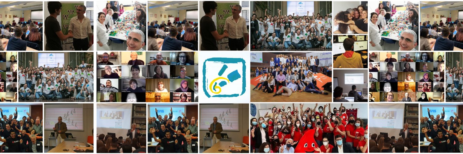 FM Training Center banner