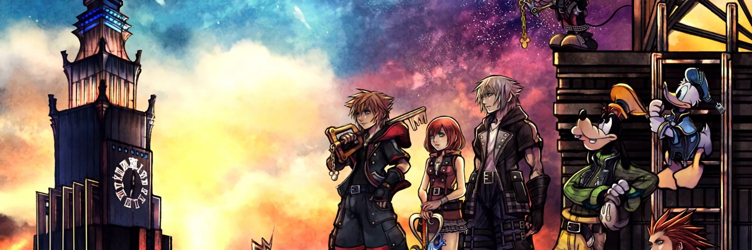 KHWorldWeb's profile banner image