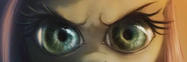 TEMPRance76's profile banner image