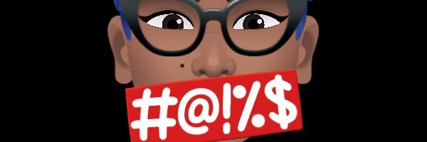 vfdpixie Profile Banner