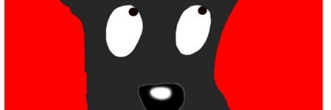 Loretitapeter's profile banner image