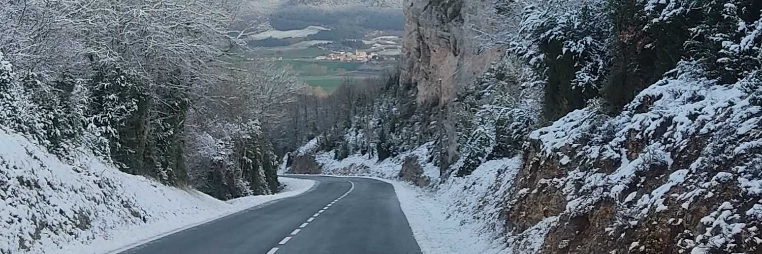 txomin07's profile banner image