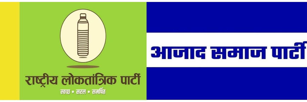 LALIT_ASP's profile banner image