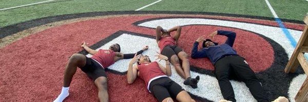 jarongreen6 Profile Banner