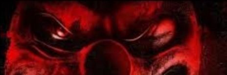 Thread Horreur banner
