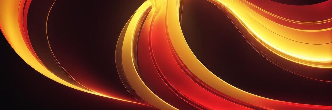 kxp's profile banner image