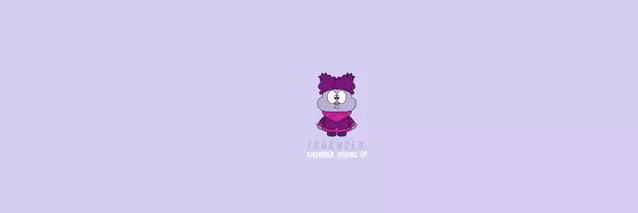 qirlxs's profile banner image