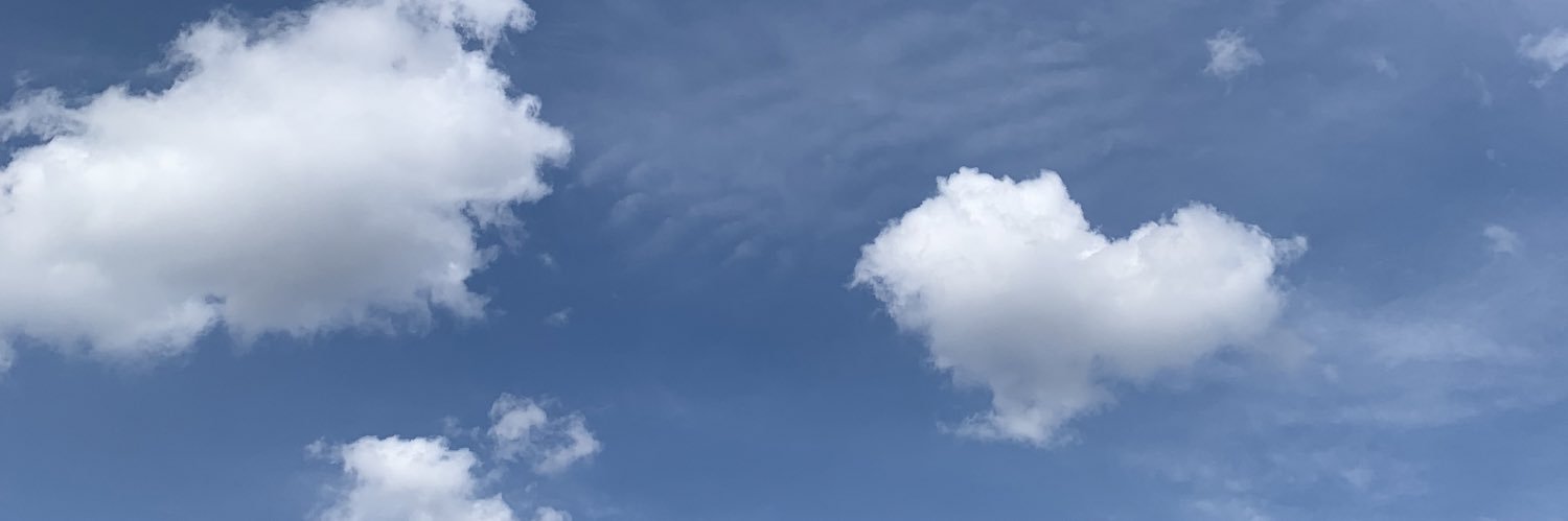 さぁこ banner