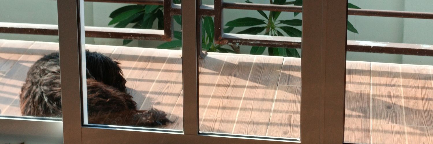 flofyrc's profile banner image