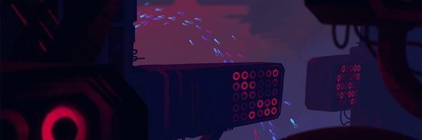 VitalVersus Profile Banner