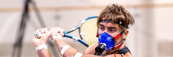 TennisRG2020 Profile Banner