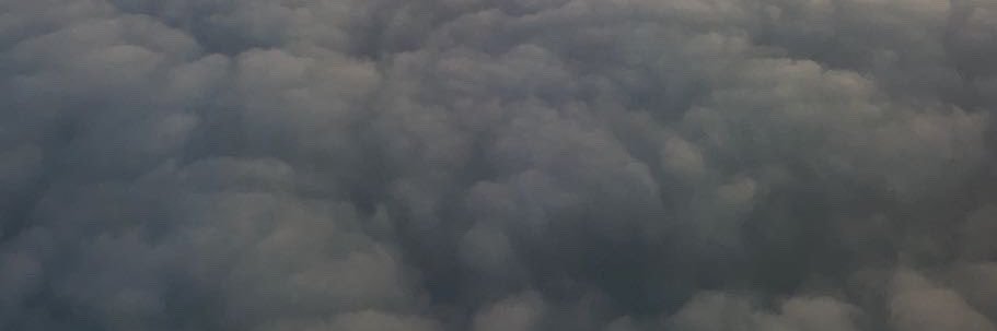 كُ.مَ banner