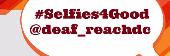 DeafREACHHIV's profile banner image