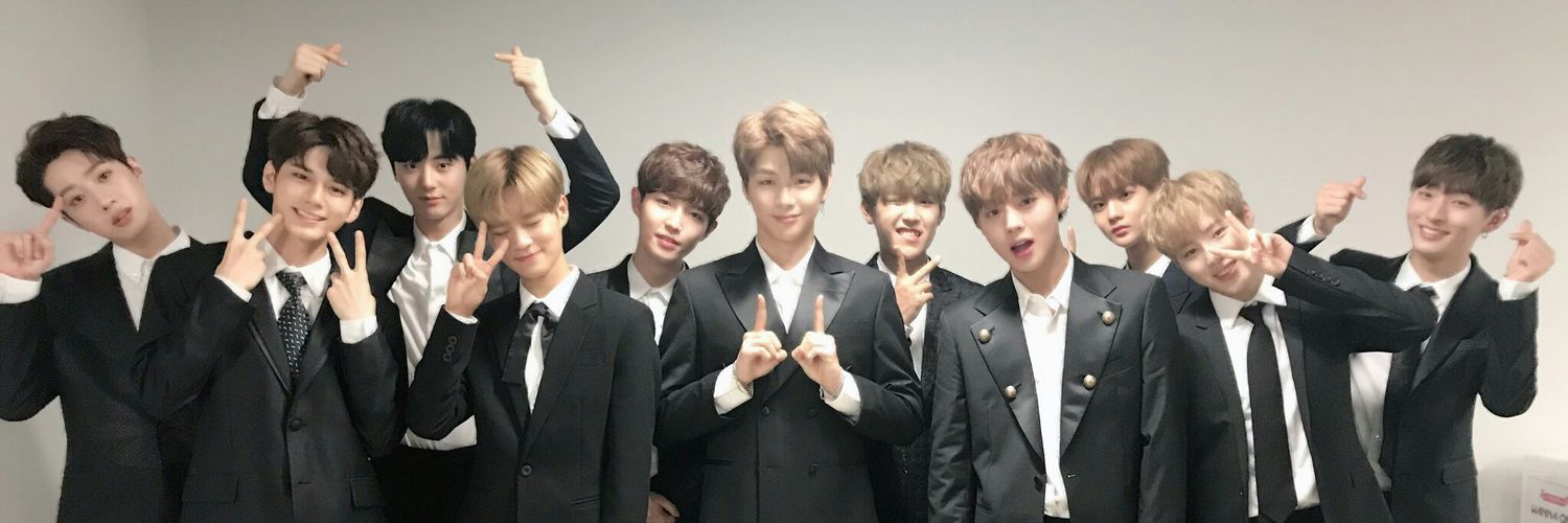 mni851's profile banner image