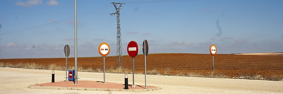 Argenis Ibáñez banner