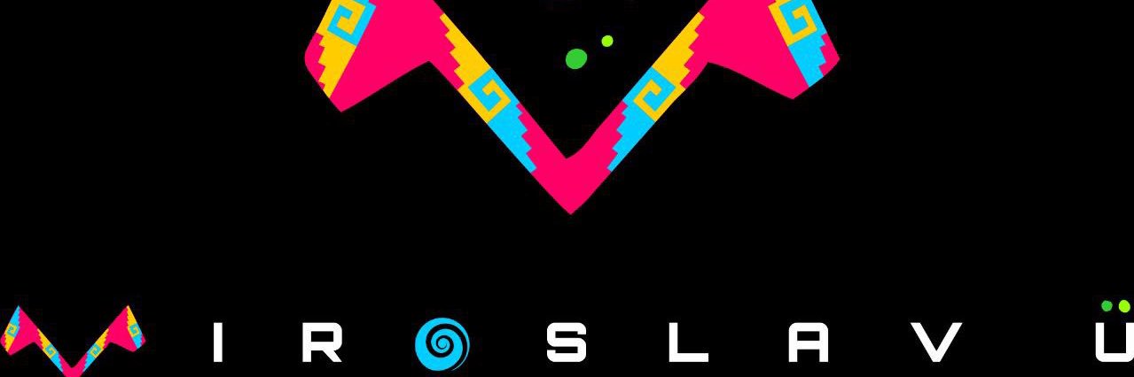 El_alebrije9's profile banner image