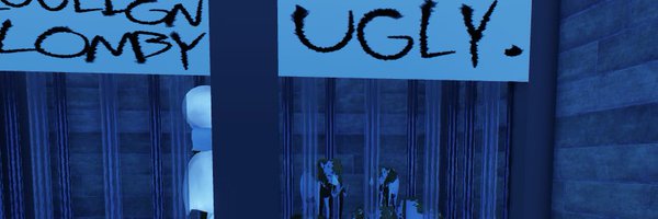 fouriing Profile Banner