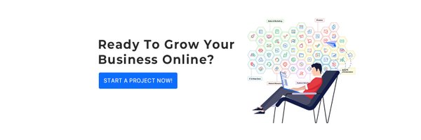 thinkwp Profile Banner