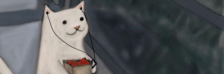 Dixy257's profile banner image