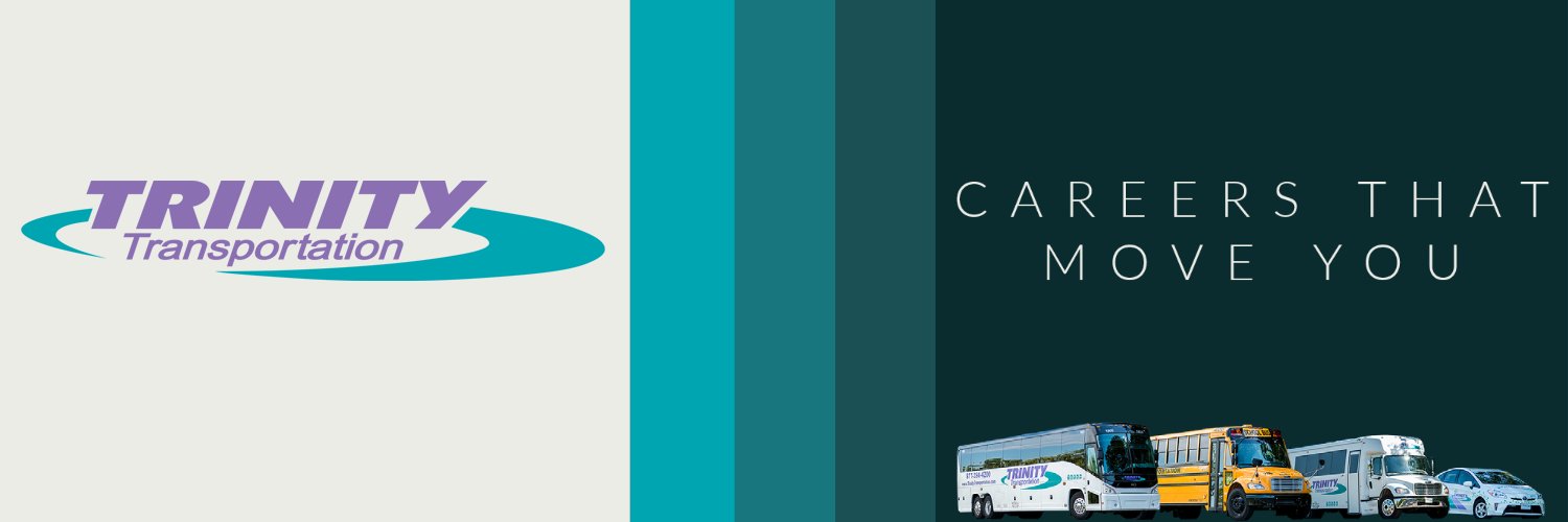 trinitybusing's profile banner image