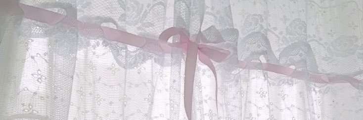 dimpleoclock's profile banner image