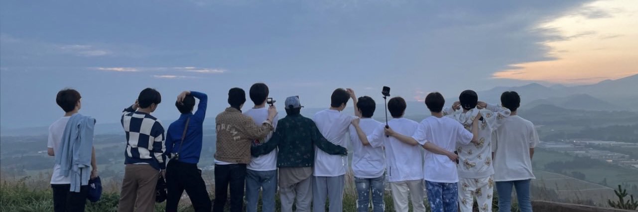⋆ ꙳🎄𝓁𝒶𝒿𝒾𝓂𝑜𝓁𝒶𝓁𝒶 ˚☽˚｡⋆. banner