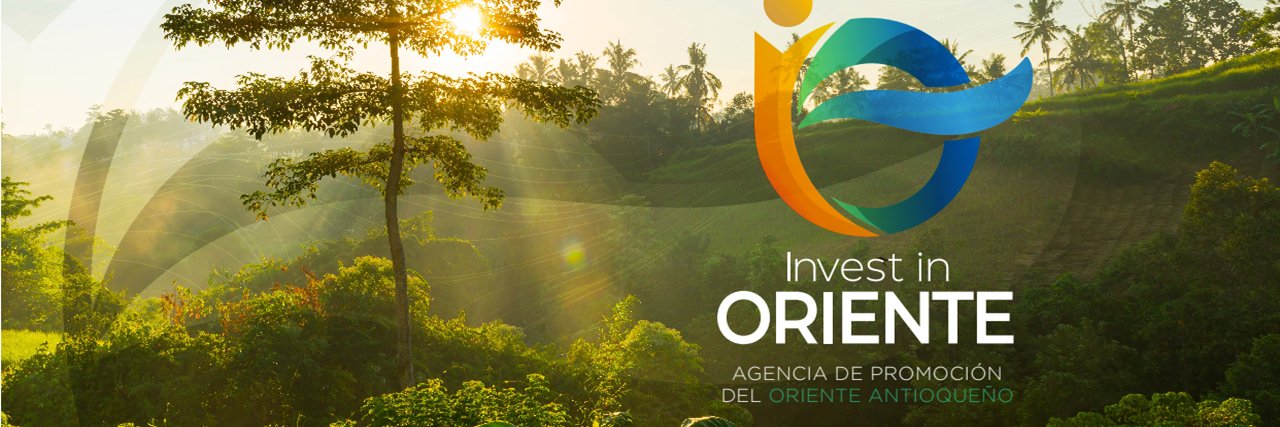 InvestOriente's profile banner image