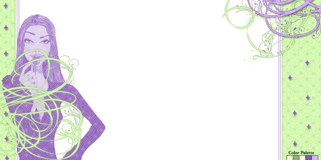 nadiiakeisha's profile banner image