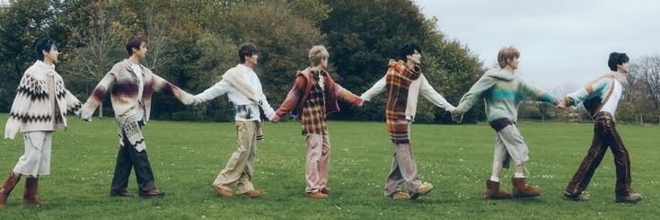 𝐣(𝐦𝐢𝐧𝐞)^᪲᪲᪲ banner