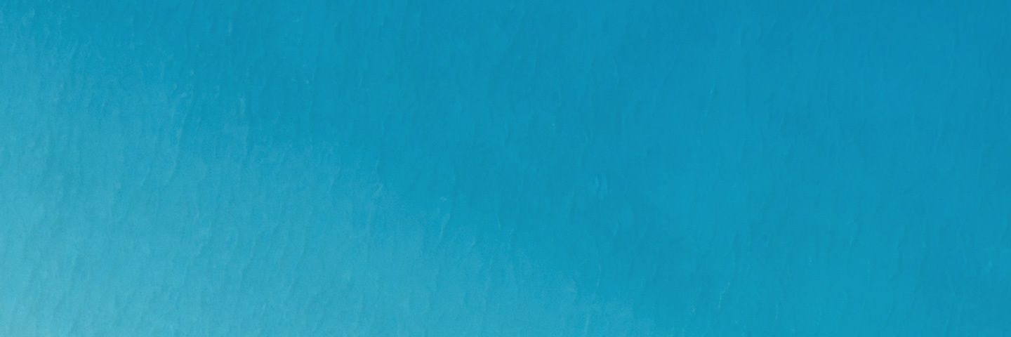 AnDro_OiD's profile banner image