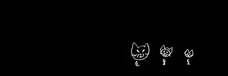 Dev banner