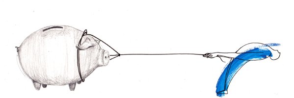 eKonomicus's profile banner image