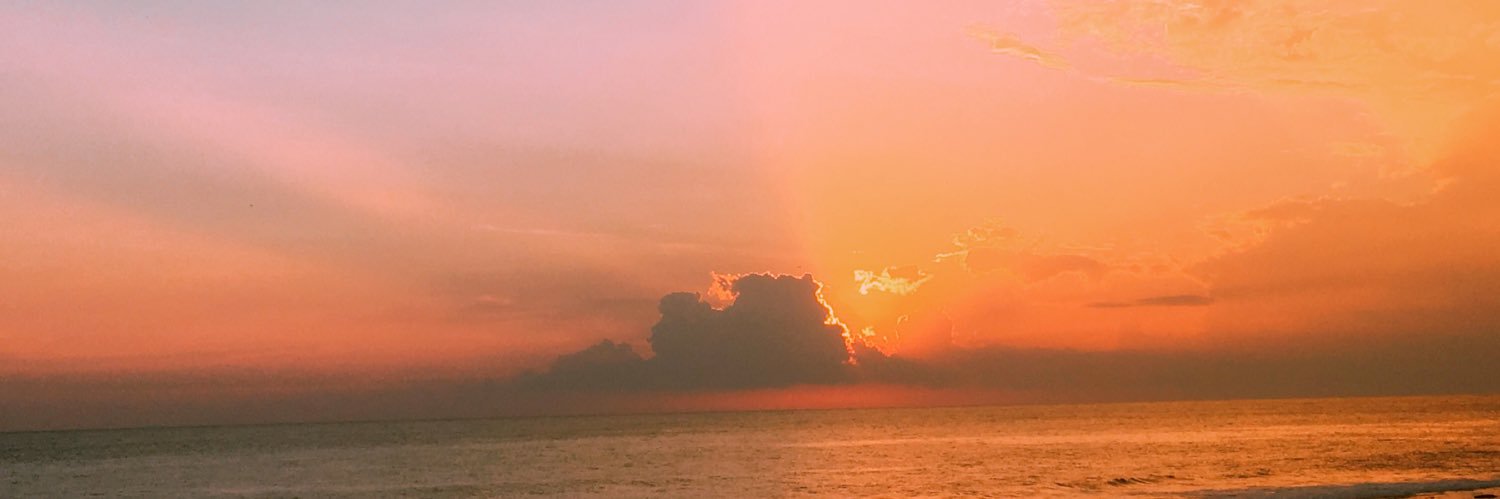 EmmaKateLewis_'s profile banner image