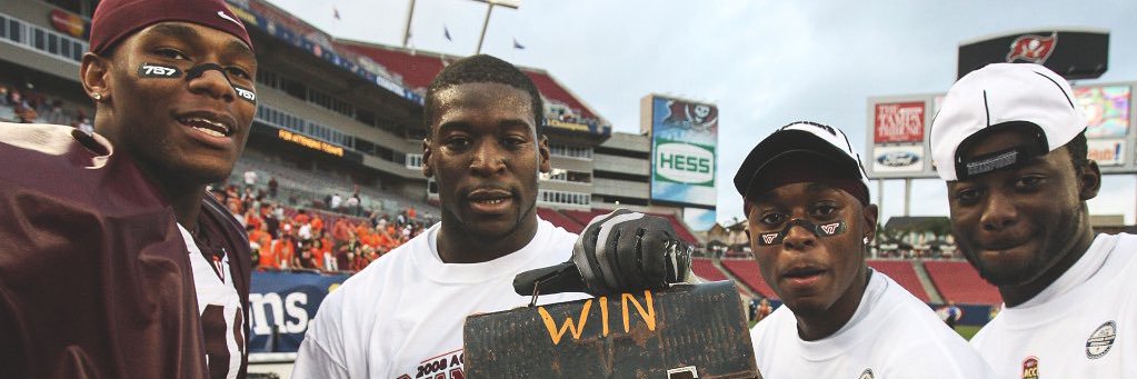 Ahkbaum4's profile banner image