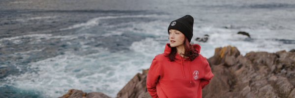 EASTCOASTLIFEST Profile Banner