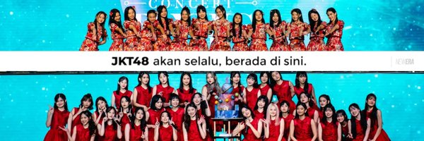 48timee Profile Banner