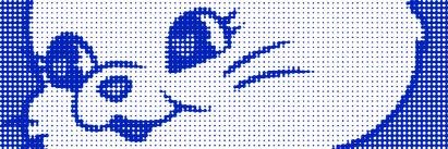 _greenlaver's profile banner image