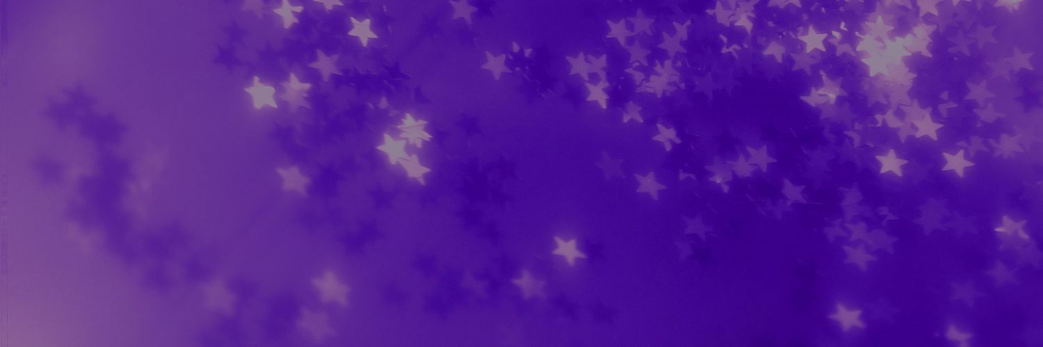 Nicole banner