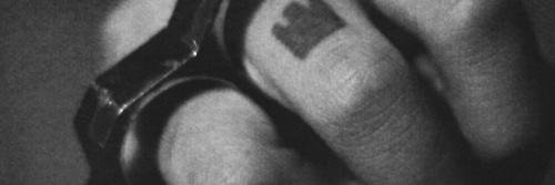 ClaudeIIISpeed's profile banner image