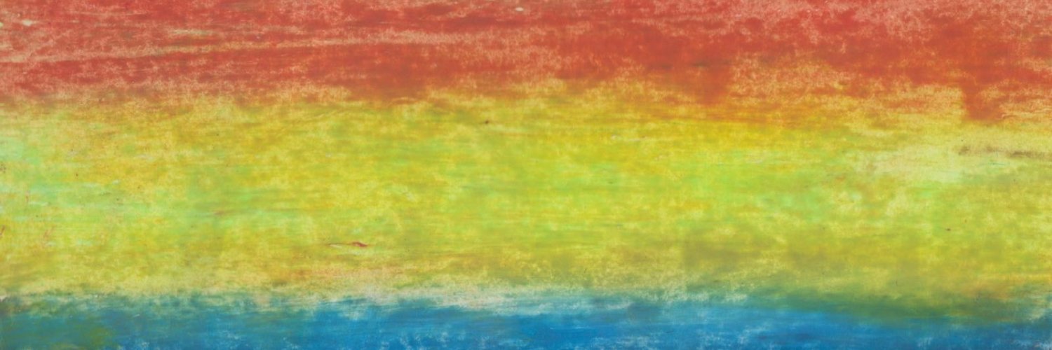 cbb1965's profile banner image