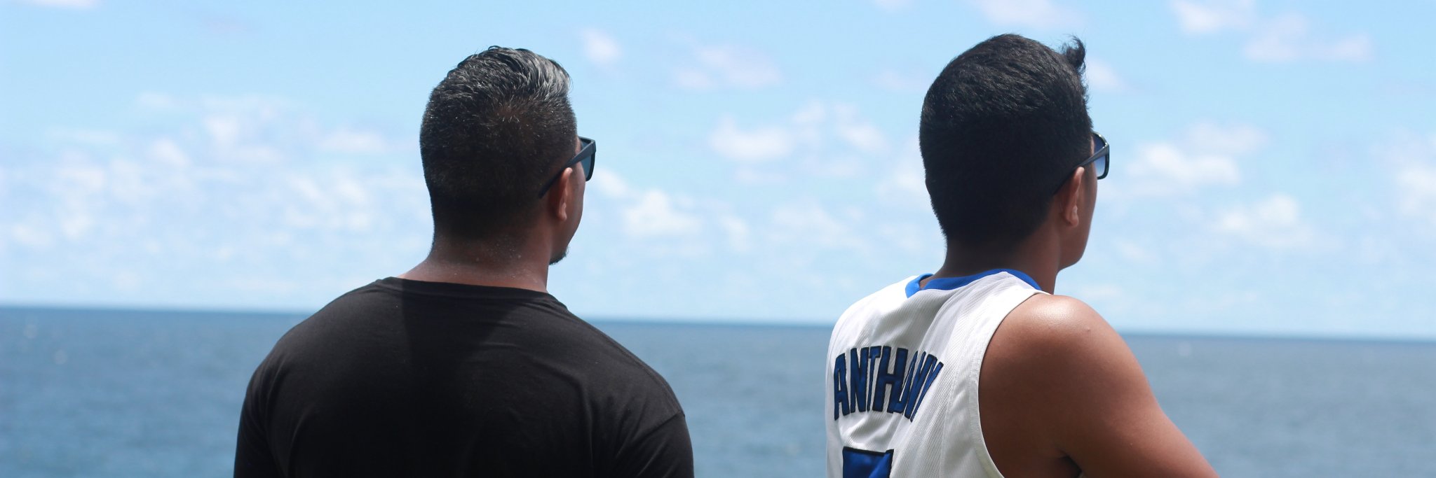 hardoutsamoan's profile banner image