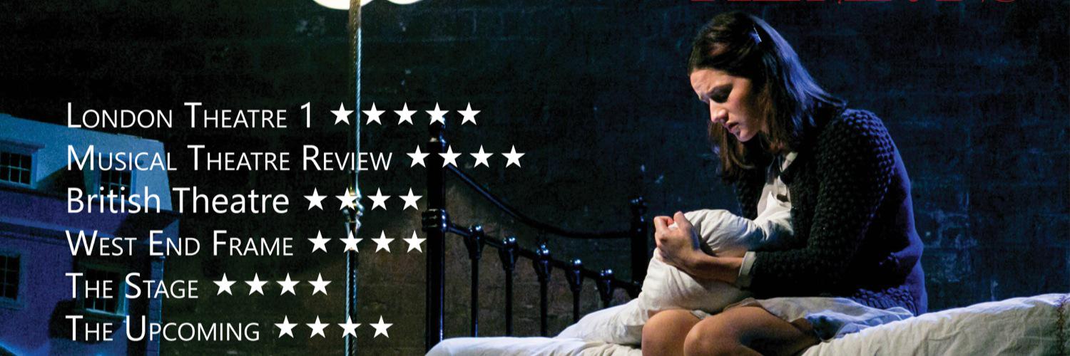 GraceRowe_uk's profile banner image