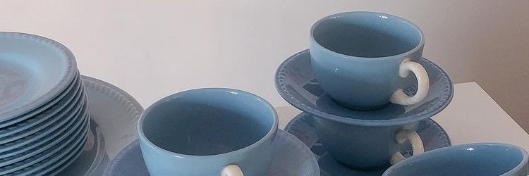 Caro. banner