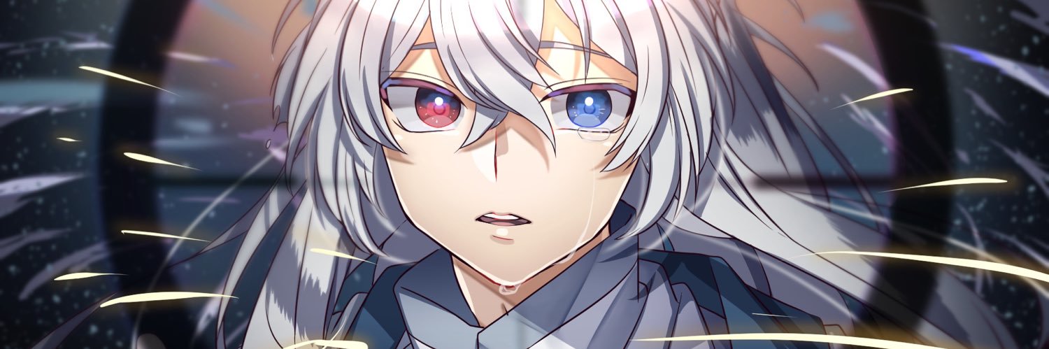 どぬく🍑からぴち's banner
