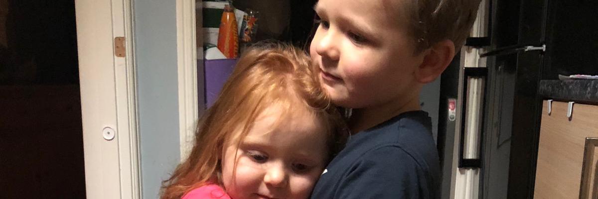 lindseyckerr's profile banner image
