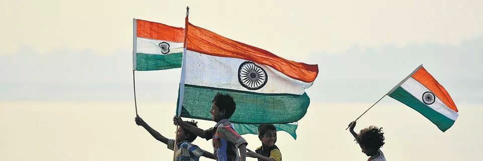 Raghunaathen's profile banner image