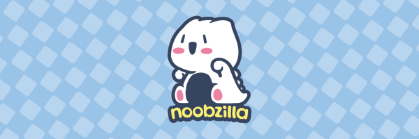 noobzilla_team Profile Banner
