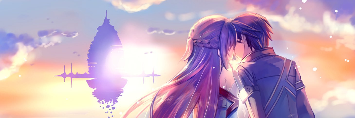 _SyaoranKun_'s profile banner image