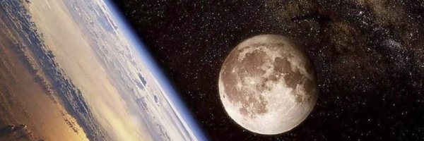 hugobonneval Profile Banner