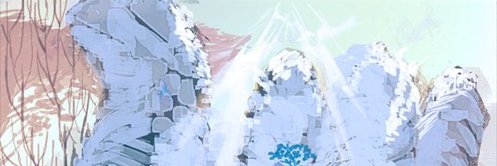 Pure Harrison 🍉 banner